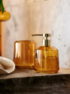 Best Kubek Na Szczoteczki Ze Szkla Vintage Kubki Na Szczoteczki Do Zębów
