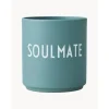 Design Letters Kolekcje Naczyń>Kubek Soulmate Favourite