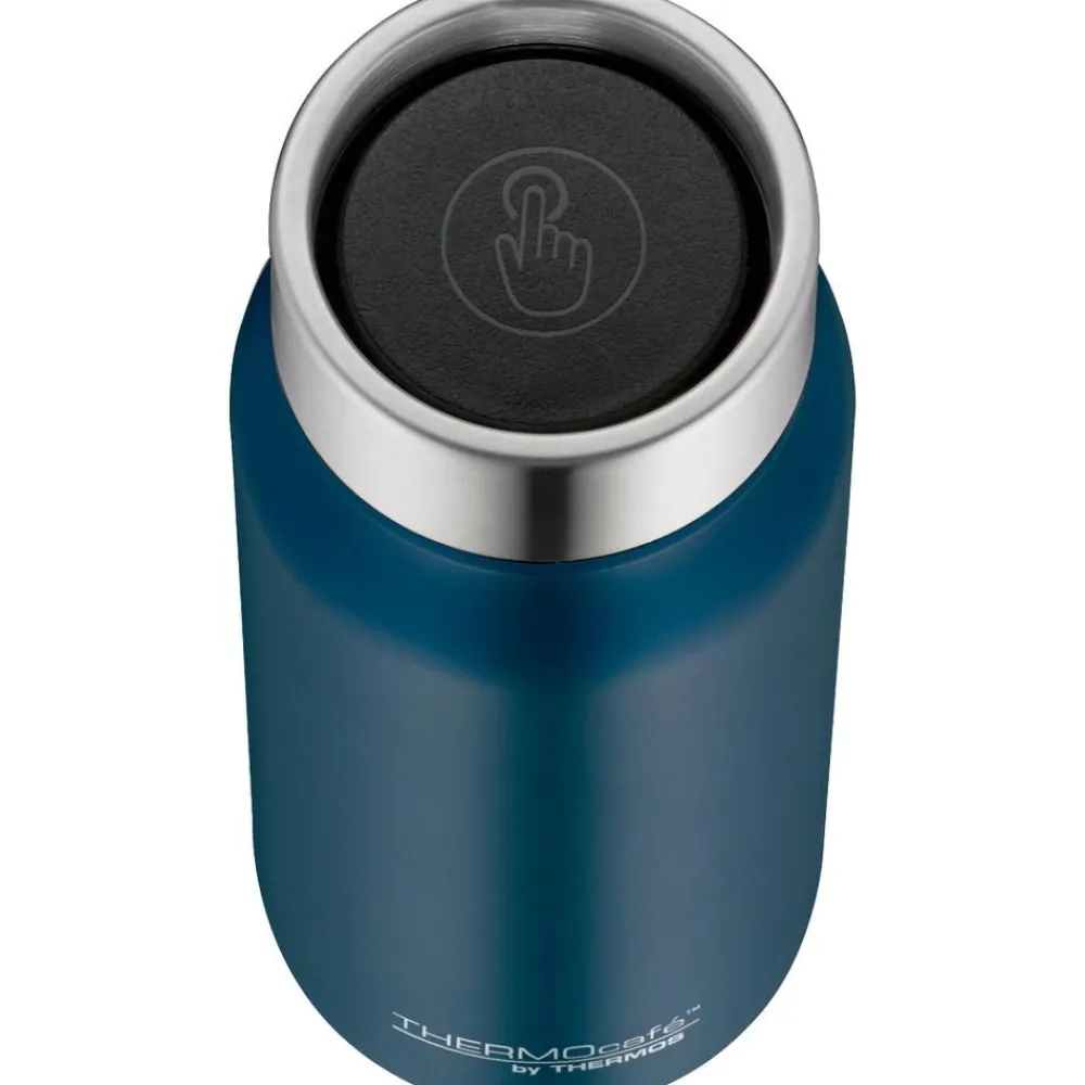 Thermos Dzbanki I Karafki>Kubek Termiczny Tc, 500 Ml