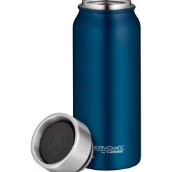 Thermos Dzbanki I Karafki><noscript><img width=