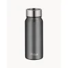 Thermos Dzbanki I Karafki>Kubek Termiczny Tc, 500 Ml