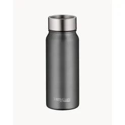Thermos Dzbanki I Karafki>Kubek Termiczny Tc, 500 Ml