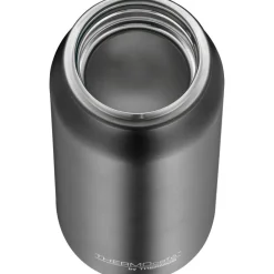 Thermos Dzbanki I Karafki><noscript><img width=