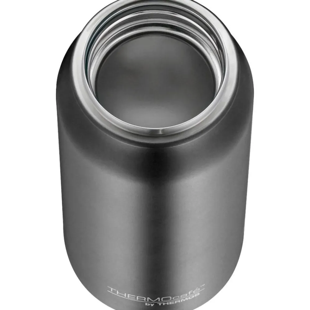 Thermos Dzbanki I Karafki>Kubek Termiczny Tc, 500 Ml