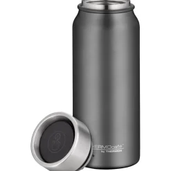 Thermos Dzbanki I Karafki><noscript><img width=