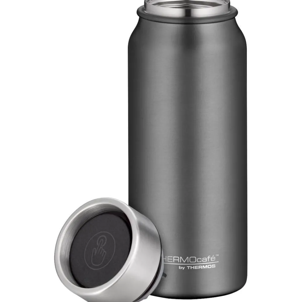 Thermos Dzbanki I Karafki>Kubek Termiczny Tc, 500 Ml