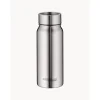 Thermos Dzbanki I Karafki>Kubek Termiczny Tc, 500 Ml
