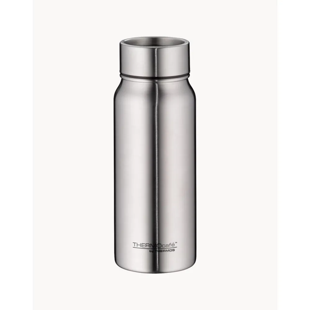 Thermos Dzbanki I Karafki>Kubek Termiczny Tc, 500 Ml