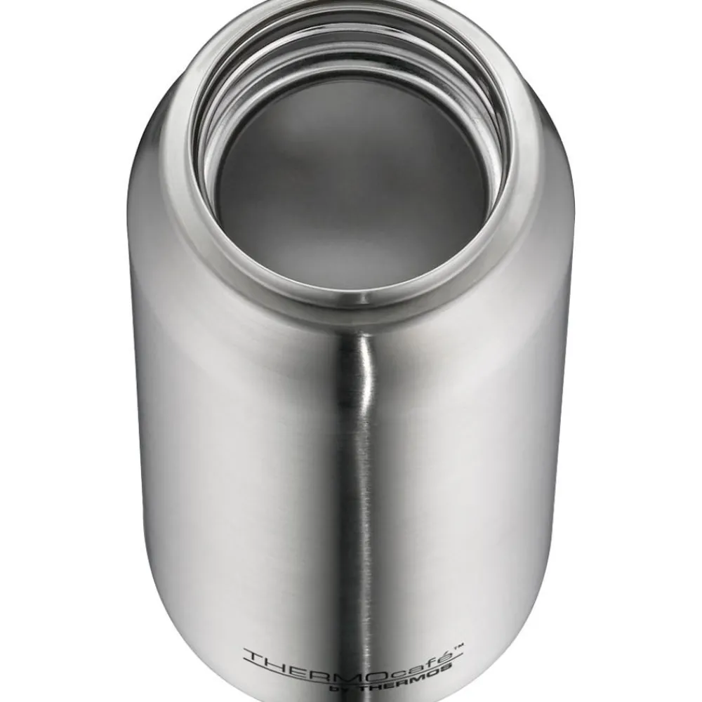 Thermos Dzbanki I Karafki>Kubek Termiczny Tc, 500 Ml