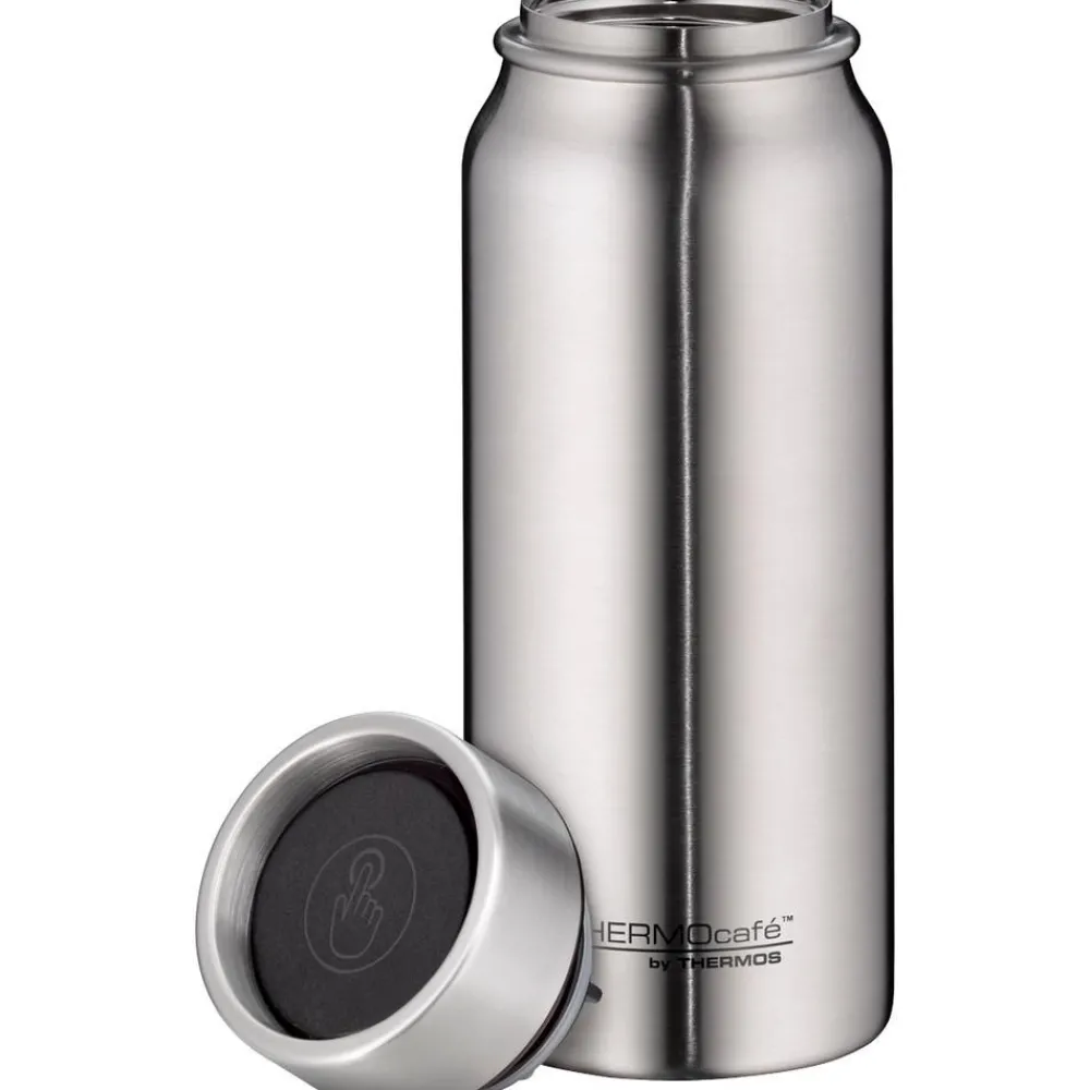 Thermos Dzbanki I Karafki>Kubek Termiczny Tc, 500 Ml