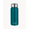 Thermos Dzbanki I Karafki>Kubek Termiczny Tc, 500 Ml