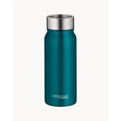 Thermos Dzbanki I Karafki>Kubek Termiczny Tc, 500 Ml