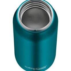 Thermos Dzbanki I Karafki><noscript><img width=