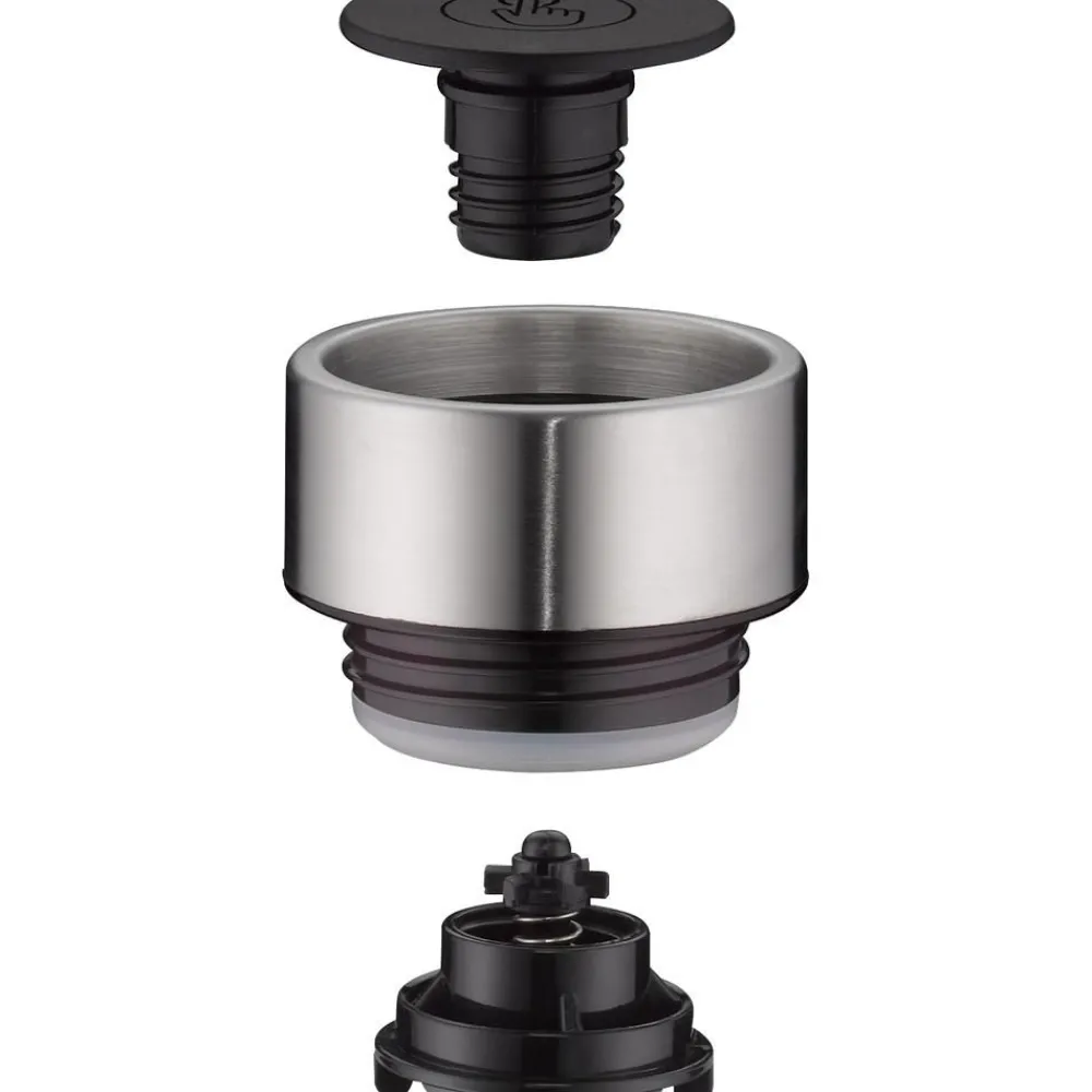 Thermos Dzbanki I Karafki>Kubek Termiczny Tc, 500 Ml