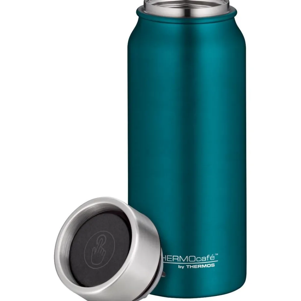 Thermos Dzbanki I Karafki>Kubek Termiczny Tc, 500 Ml