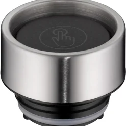 Thermos Dzbanki I Karafki><noscript><img width=
