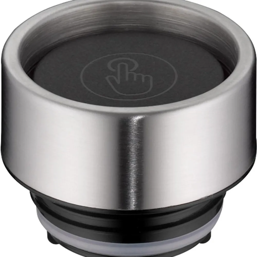 Thermos Dzbanki I Karafki>Kubek Termiczny Tc, 500 Ml