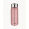Thermos Dzbanki I Karafki>Kubek Termiczny Tc, 500 Ml