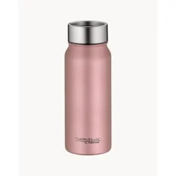 Thermos Dzbanki I Karafki>Kubek Termiczny Tc, 500 Ml