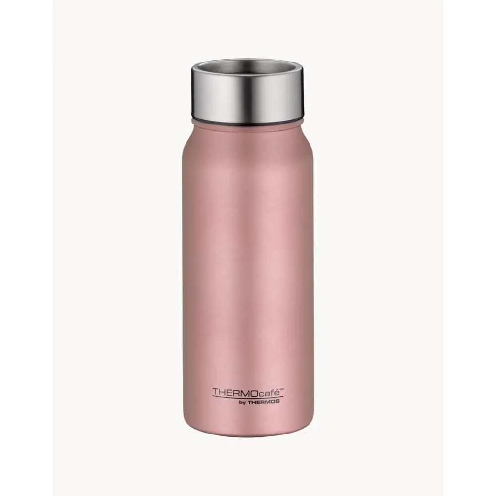 Thermos Dzbanki I Karafki>Kubek Termiczny Tc, 500 Ml