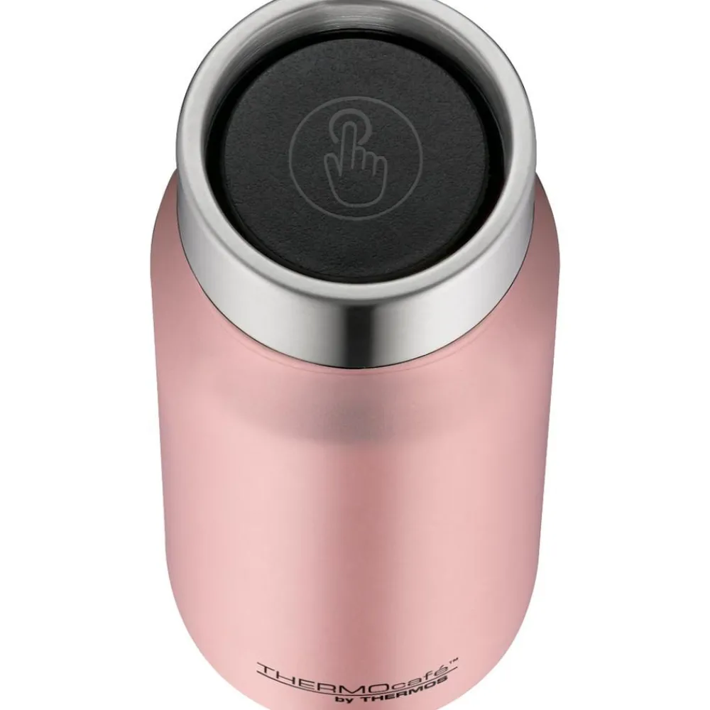 Thermos Dzbanki I Karafki>Kubek Termiczny Tc, 500 Ml