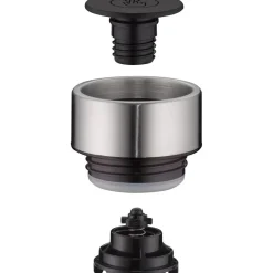 Thermos Dzbanki I Karafki><noscript><img width=