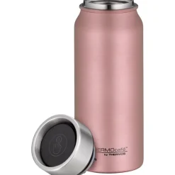 Thermos Dzbanki I Karafki><noscript><img width=