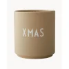 Design Letters Filiżanki I Kubki>Kubek Xmas Favourite