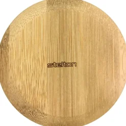 Stelton Filiżanki I Kubki><noscript><img width=