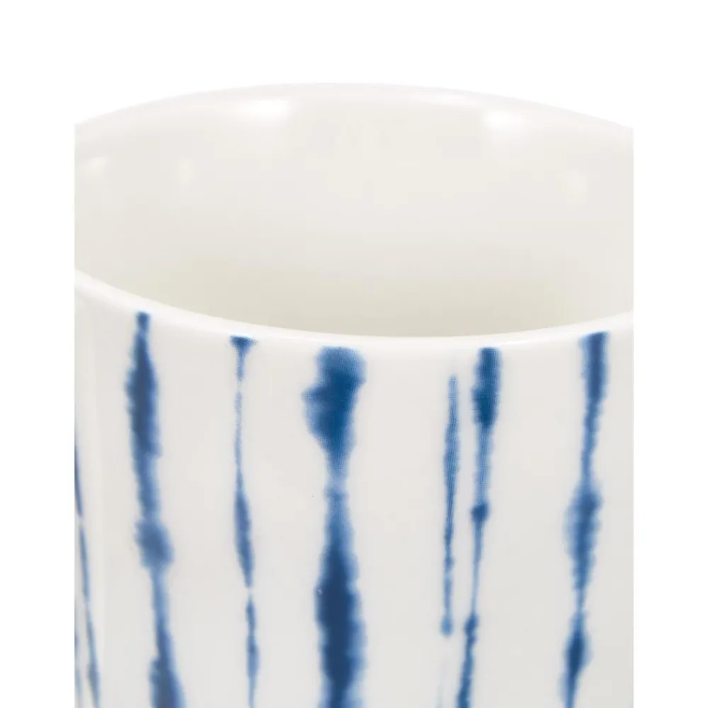 * Filiżanki I Kubki>Kubek Z Porcelany Amaya, 2 Szt.