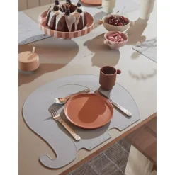 Oyoy Living Design Filiżanki I Kubki><noscript><img width=
