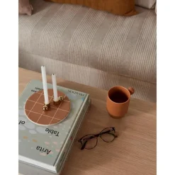 Oyoy Living Design Filiżanki I Kubki><noscript><img width=