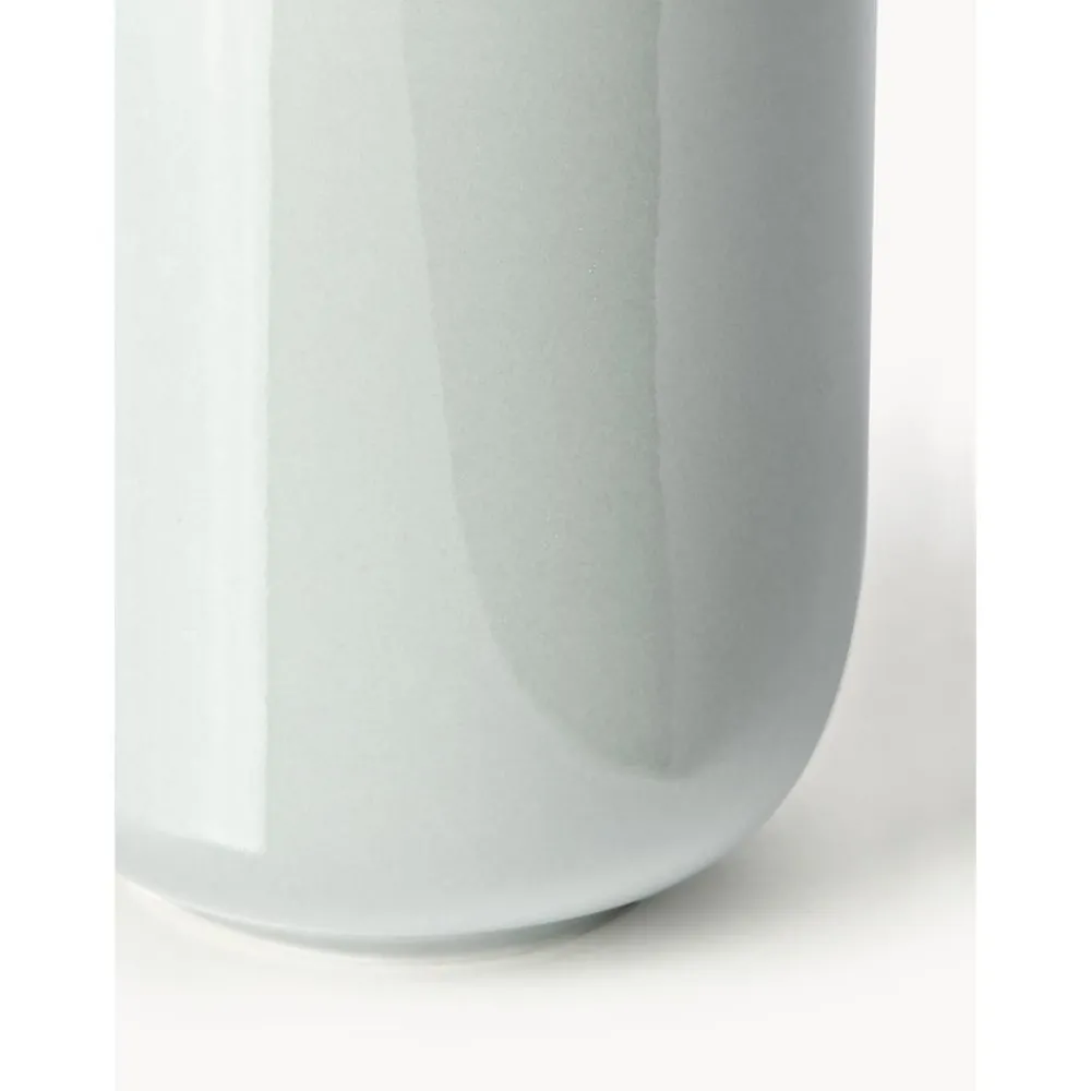 * Kolekcje Naczyń>Kubek Z Porcelany Nessa, 4 Szt.