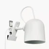 Best Lampa Biurkowa Angle Lampki Na Biurko