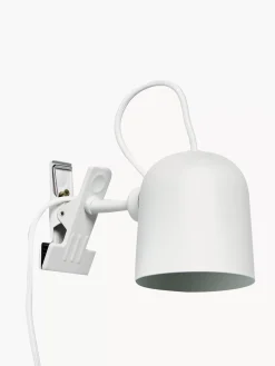 Best Lampa Biurkowa Angle Lampki Na Biurko