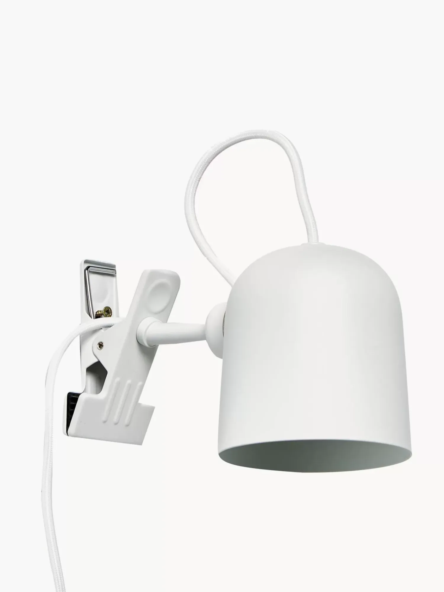 Best Lampa Biurkowa Angle Lampki Na Biurko