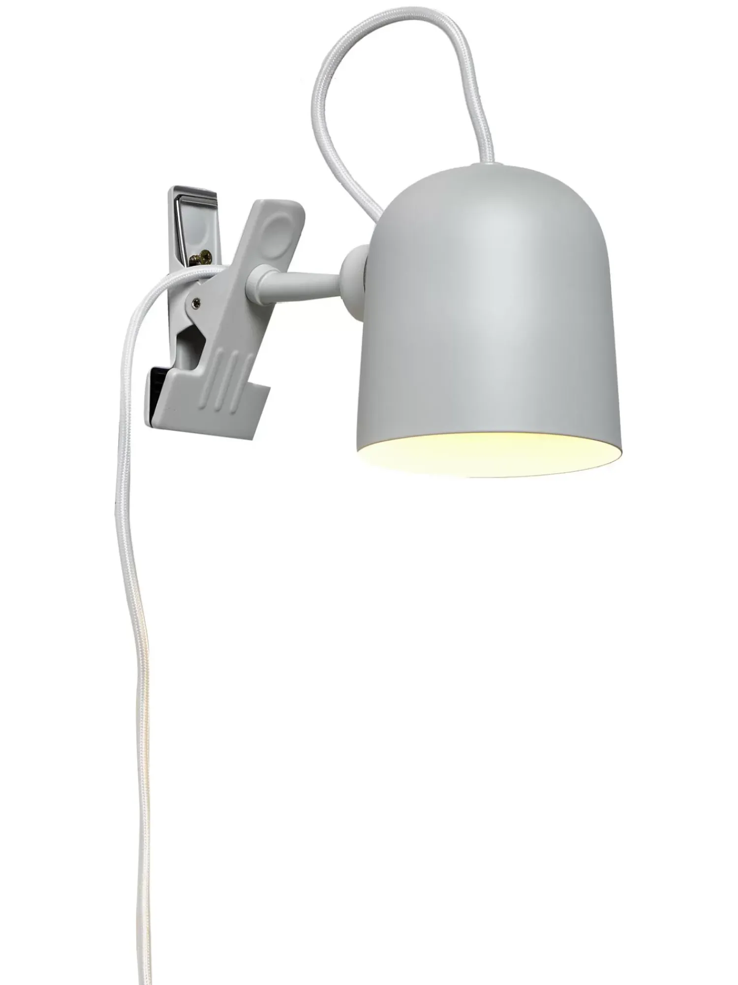 Best Lampa Biurkowa Angle Lampki Na Biurko