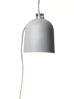 Best Lampa Biurkowa Angle Lampki Na Biurko