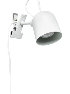 Best Lampa Biurkowa Angle Lampki Na Biurko