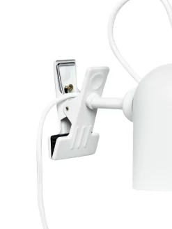 Best Lampa Biurkowa Angle Lampki Na Biurko
