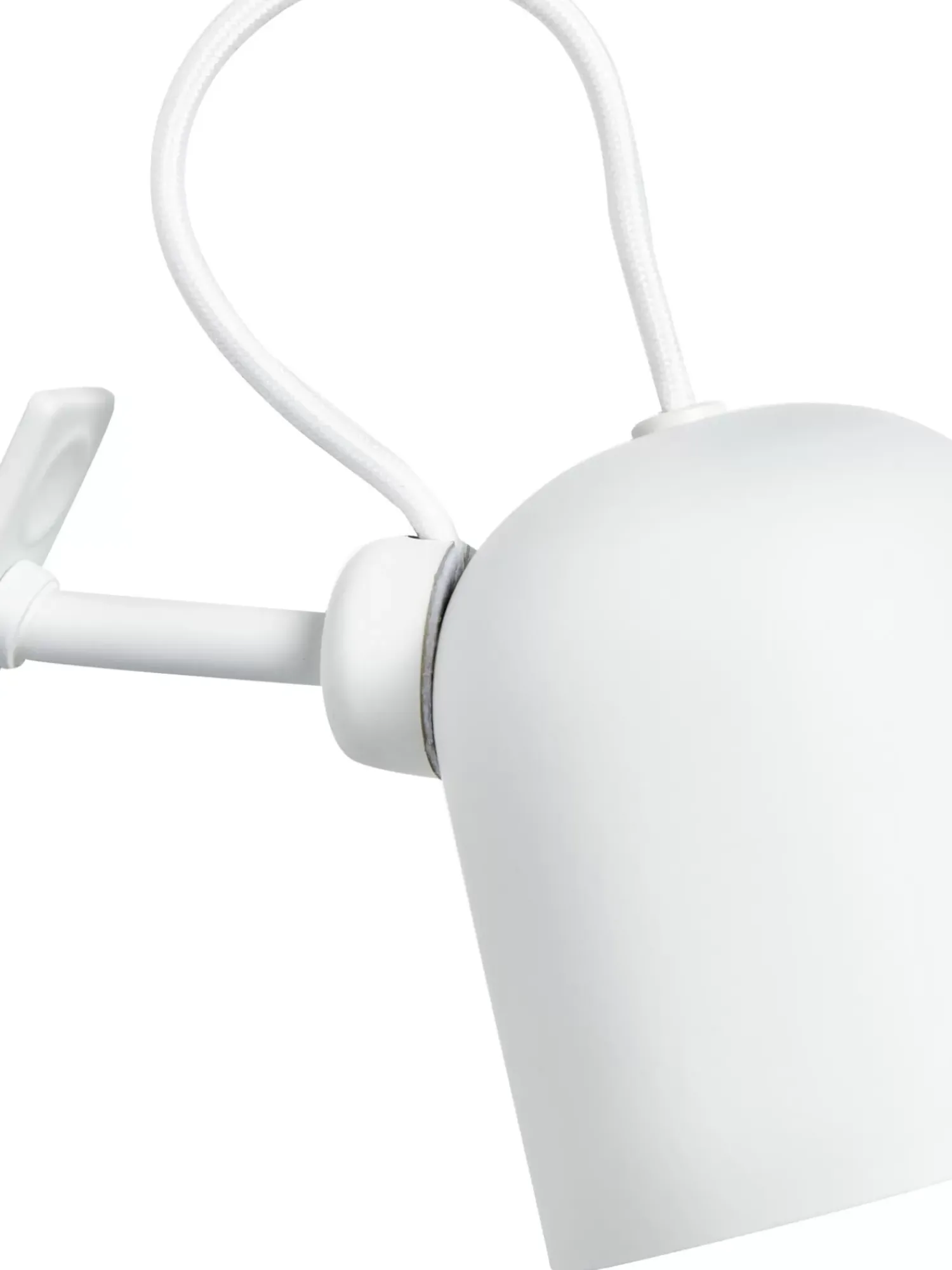 Best Lampa Biurkowa Angle Lampki Na Biurko