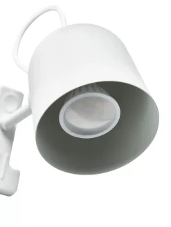 Best Lampa Biurkowa Angle Lampki Na Biurko