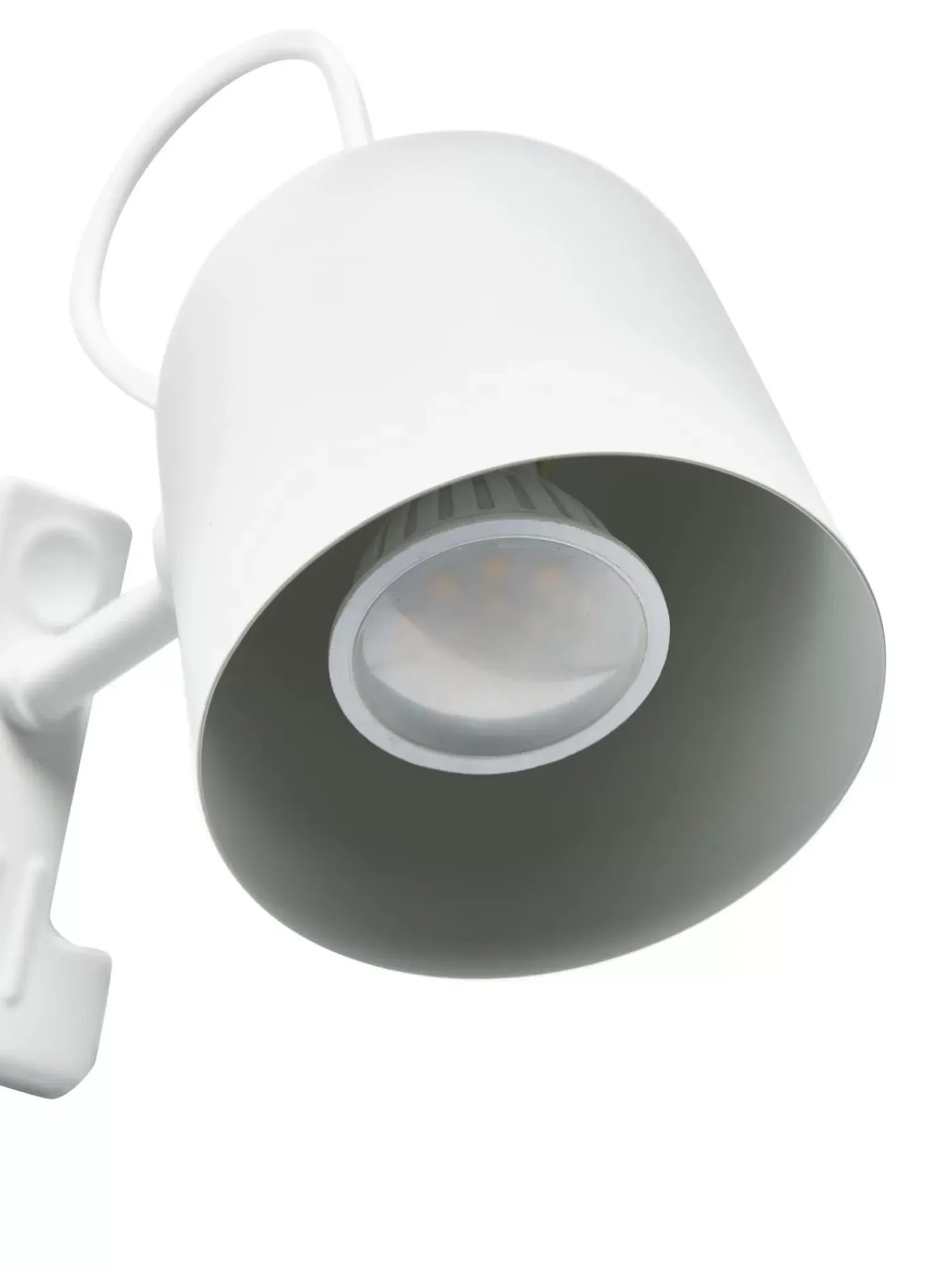 Best Lampa Biurkowa Angle Lampki Na Biurko
