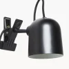 Fashion Lampa Biurkowa Angle Lampki Na Biurko