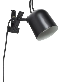 Fashion Lampa Biurkowa Angle Lampki Na Biurko
