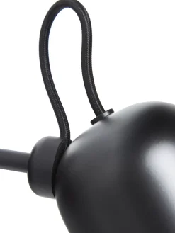 Fashion Lampa Biurkowa Angle Lampki Na Biurko
