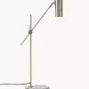 Shop Lampa Biurkowa Cassandra Lampki Na Biurko