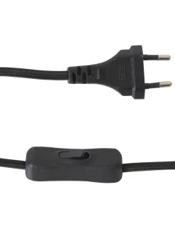 Shop Lampa Biurkowa Cassandra Lampki Na Biurko