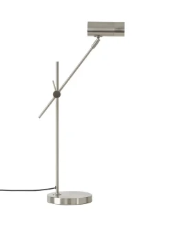 Shop Lampa Biurkowa Cassandra Lampki Na Biurko