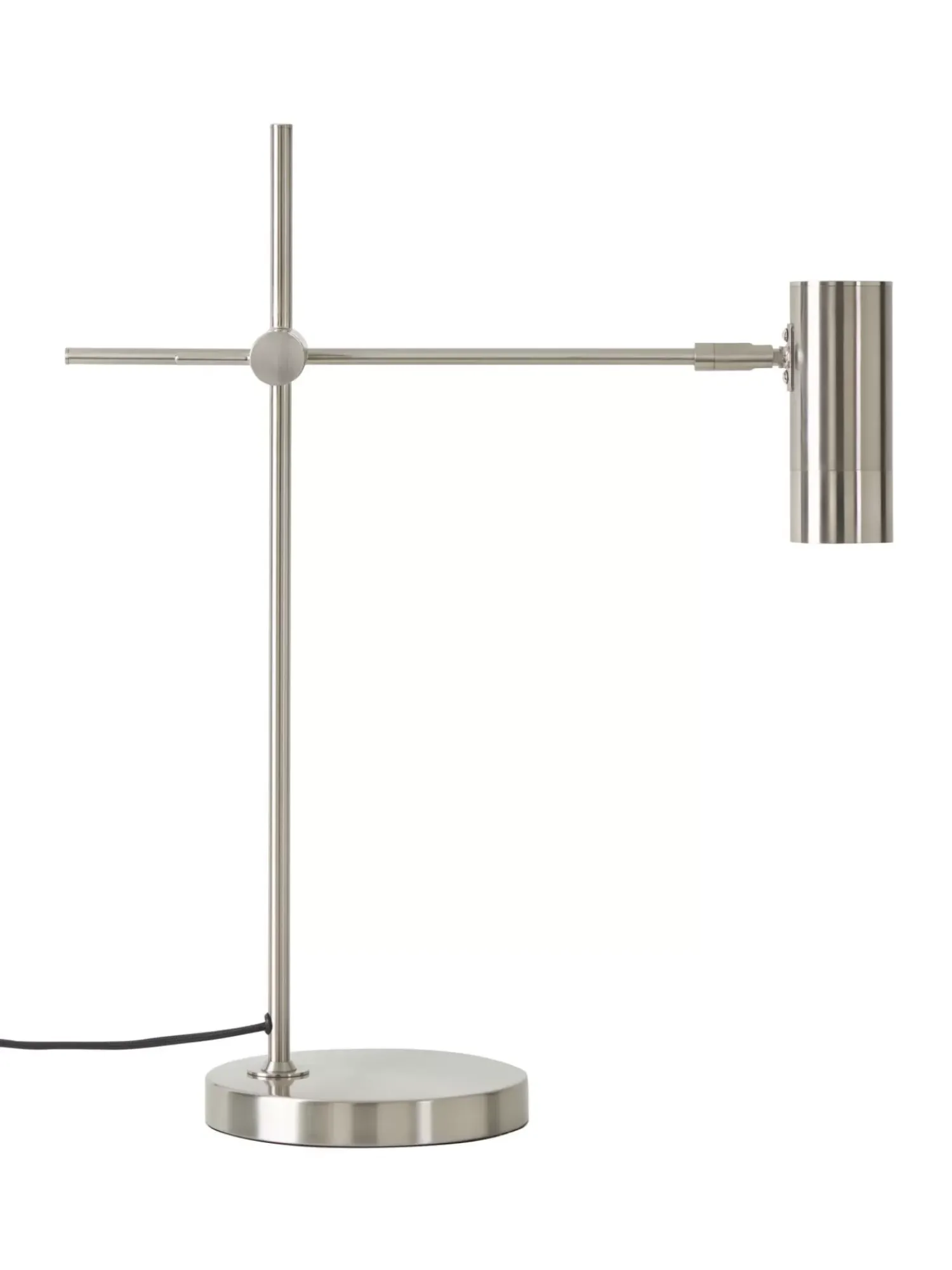 Shop Lampa Biurkowa Cassandra Lampki Na Biurko